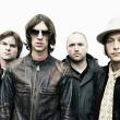 В августе выйдет альбом The Verve