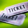 Британское правительство будет раздавать молодежи билеты в театр. 18-ти–26-тилетние британцы смогут получать по одному бесплатному билету раз в неделю.