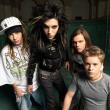 Титаны подросткового эмо Tokio Hotel не смогли выступить в Петербурге. Музыканты возложили ответственность на российского промоутера, но при этом по-прежнему собираются дать концерт в Москве.