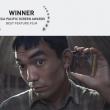 Казахский фильм «Тюльпан» российского режиссера Сергея Дворецкого получил очередной приз. На этот раз он удостоился награды Asia Pacific Screen Awards.