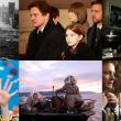 Десять лучших новых фильмов британских режиссеров покажут в Москве на IX ежегодном фестивале «Новое британское кино». Фестиваль открывается сегодня в кинотеатре «Формула кино Европа» и продлится по 4 ноября.