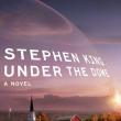 Два титана поп-культуры объединят свои усилия в совместном проекте. Стивен Спилберг и его DreamWorks TV займутся экранизацией свежего бестселлера Стивена Кинга «Под куполом».