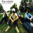 Ветераны брит-попа The Verve объявили о прекращении совместной деятельности. Манчестерская группа распадается уже в третий раз за свою 19-летнюю историю.