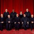 Члены Верховного суда США