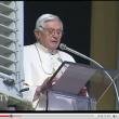 Ватикан открывает свое официальное представительство на видеохостинге YouTube. Канал начал работу 23 января.