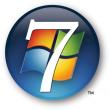 Компания Microsoft завершила работу над Windows 7 — новой версией своей операционной системы. Windows 7 уже запущена в производство.