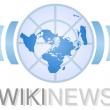 «Великий китайский файерволл», как неофициально называют цензурную систему Китая, заблокировал доступ к китайской версии новостного сервиса «Википедии» WikiNews.