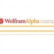 Весной этого года в сети будет запущена поисковая система Wolfram Alpha, которая будет понимать вопросы, заданные на обычном языке, и сможет отвечать на них.