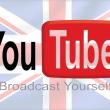 Видеохостинг YouTube удалит все защищенные копирайтом музыкальные клипы британских исполнителей. На такое решение YouTube вынудили пойти правообладатели.