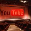 YouTube ведет с киностудиями переговоры об открытии на видеохостинге платного проката голливудских фильмов.