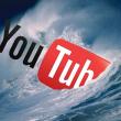 Видеохостинг YouTube, несмотря на свою популярность, переживает тяжелые времена. Портал не окупается: его убытки в 2009 году могут достигнуть полумиллиарда долларов.