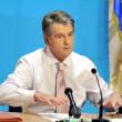 Президент Украины Виктор Ющенко подписал спорный закон, который запрещает хранить у себя порнографию. Теперь за порно на Украине можно сесть на семь лет в тюрьму.