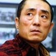 Известный китайский режиссер Чжан Имоу, пострадавший в годы Культурной революции и позже столкнувшийся с политической цензурой, снимет фильм о 60-летии коммунистической революции в Китае.