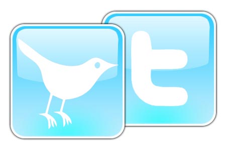 Число пользователей сервиса микроблогов Twitter в США за год выросло на 1382%. В феврале 2008 года им пользовались 475 тысяч человек, а в феврале 2009-го – 7,03 млн человек.