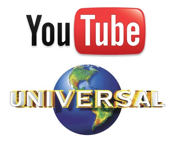 Видеохостинг YouTube и Universal Music Group, самый большой музыкальный лейбл мира, объявили, что создадут в Интернете новый портал Vevo, на котором разместят клипы музыкантов с Universal и «связанный с этим контент».