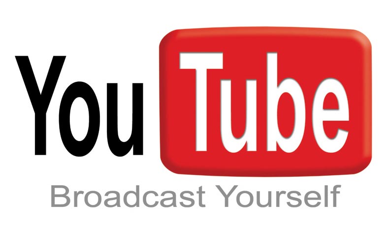 В субботу 22 ноября на портале YouTube состоится первая прямая трансляция. YouTube устроит шоу с участием звезд, ставших популярными благодаря своим видеороликам. Это будут Esmee Denters, Funtwo, Planet B-boy, MythBusters и многие другие.