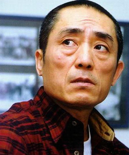 Известный китайский режиссер Чжан Имоу, пострадавший в годы Культурной революции и позже столкнувшийся с политической цензурой, снимет фильм о 60-летии коммунистической революции в Китае.