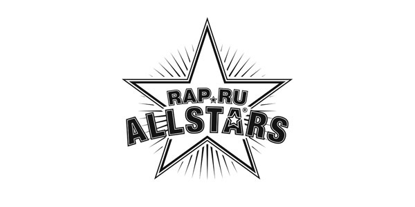 Фестивали Rap.Ru AllStars и News From Helsinki, «Дети Пикассо», Руди Зайгадло и др.