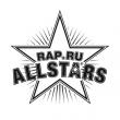 Фестивали Rap.Ru AllStars и News From Helsinki, «Дети Пикассо», Руди Зайгадло и др.