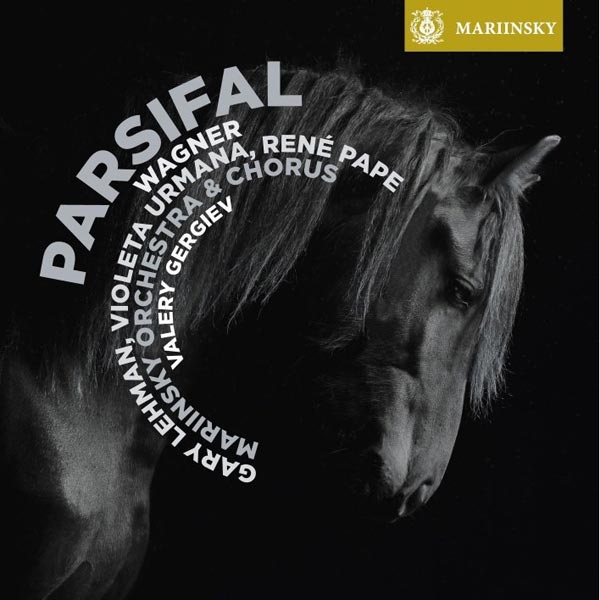 Четырехдисковый бокс-сет с оперой «Парсифаль» Рихарда Вагнера, вышедший на лейбле «Мариинский», назван «выбором редакции» в октябрьском номере британского музыкального журнала Gramophone.