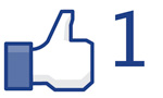 Facebook: Like?