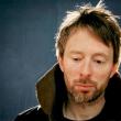 Том Йорк будет участвовать в записи благотворительного сингла «Две минуты молчания». Вместе с фронтменом Radiohead запишется премьер-министр Великобритании Дэвид Кэмерон.