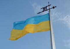 Украина избавится от государственных СМИ