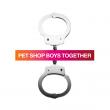 Pet Shop Boys. «Together»