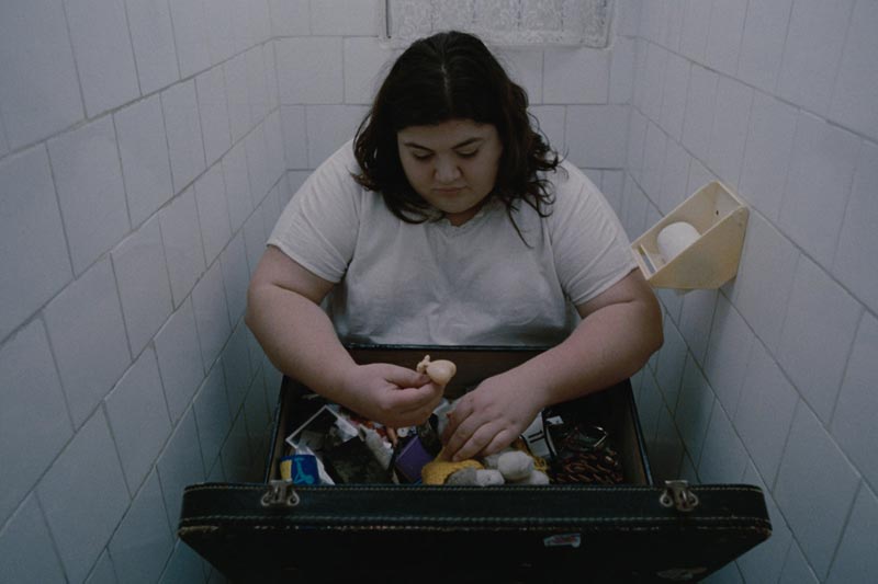 Завершился «2-in-1»