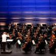 26 ноября в рамках III-го Международного фестиваля «Брасс-вечера в Мариинском» состоится международный дебют Арктического филармонического оркестра (Норвегия). В программе концерта мировая премьера Концерта для тромбона норвежского композитора Уле Ульсена (1850—1927).