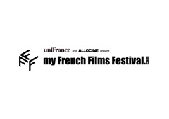Франция проведет свой первый веб-кинофестиваль