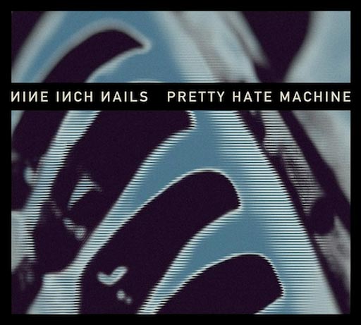 22 ноября на UME/Bicycle Music выйдет переиздание «Pretty Hate Machine», дебютного альбома 1989 года индустриальной группы Nine Inch Nails. Бонус-треком к диску станет кавер песни Queen «Get Down Make Love» с сингла «Sin» 1990 года.
