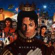 Слухи оказались реальностью: новый альбом Майкла Джексона «Michael» выйдет 14 декабря на лейбле Epic Records. Собрание ранее неизвестных песен покойного поп-короля доступно для предзаказов на сайте michaeljackson.com.