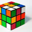 В Голливуде заинтересовались кубиком Рубика.  Права на экранизацию самой популярной головоломки в мире приобрело актерское агентство Creative Artists Agency (CAA).