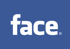 Facebook хочет присвоить слово face