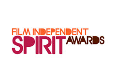 Объявили номинантов Independent Spirit Awards