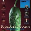 Сегодня, 1 декабря, вышел новый номер иллюстрированного журнала о жизни Москвы «Большой город». Как сообщает «Лента.Ру» со ссылкой на сайт издания, начиная с этого выпуска «Большой город» снова стал распространяться бесплатно.