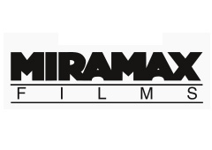 Продана студия Miramax