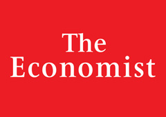 The Economist запускает киноконкурс