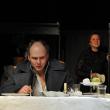 Сцена из спектакля «Три сестры» в постановке Льва Эренбурга  - Мария Павлова 