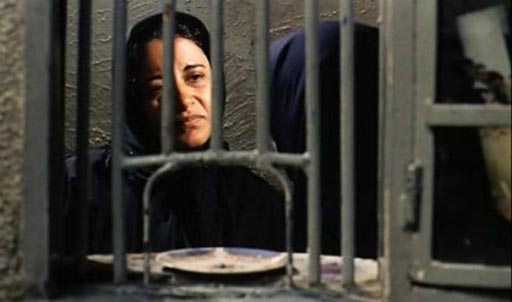 Джафара Панахи осудили на шесть лет