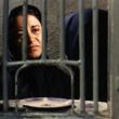 Джафара Панахи осудили на шесть лет