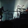 Концерт Rammstein в Лиссабоне 8 ноября 2009 года