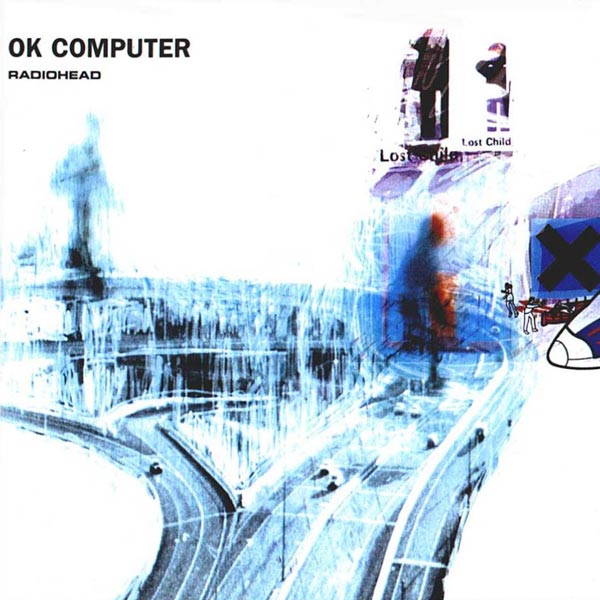 Британцы считают альбом группы Radiohead «OK Computer» (1997) лучшей пластинкой за четверть века. Именно так проголосовало большинство читателей музыкального журнала Q в юбилейном опросе (изданию исполняется как раз 25 лет).