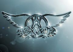 Aerosmith запишут альбом