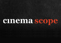 Cinema Scope выбрал лучшее кино 2010 года