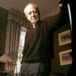 В воскресенье, 30 января, на 77-м году жизни скончался британский композитор Джон Барри, сочинивший музыку к 11 фильмам о Джеймсе Бонде, агенте 007.