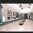  Google Art Project  в галерее  Tate Britain 