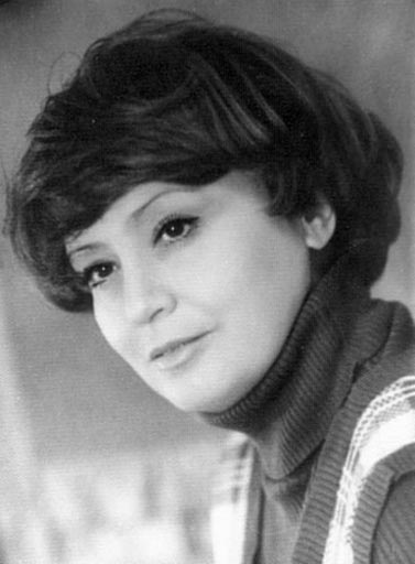 Сегодня, 3 февраля, в Москве на 83-ом году жизни после тяжелой болезни скончалась актриса оперетты, театра и кино, Народная артистка СССР Татьяна Шмыга.