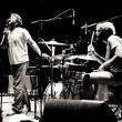 Музыкальный проект Джеймса Мерфи LCD Soundsystem объявил дату своего прощального концерта. Группа будет распущена после выступления на Мэдисон-сквер-гарден в Нью-Йорке 2 апреля 2011 года.